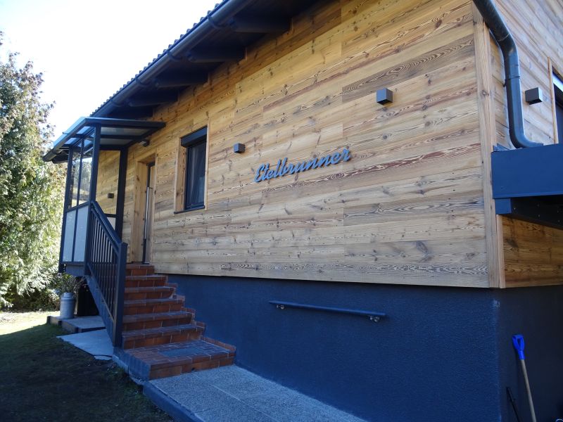 Vchodové stříšky