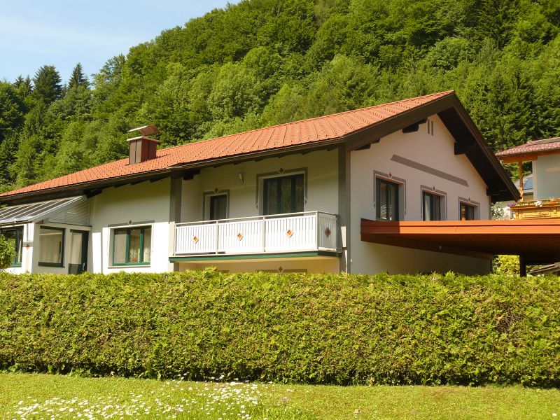 Svislé latě 80x20 mm